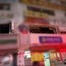 부산영도경찰서 이미지