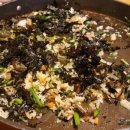 남강오리 이미지