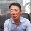 청솔기획 이미지
