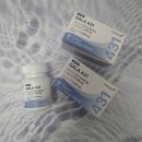 한미사이언스(주) | 황성주 국산콩 두유 이거랑 조합 좋아요