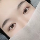 수원역해모로(아) | 수원역 예쁜 속눈썹연장 추천 니우래쉬
