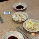 [경기 안양] 스시로 안양점, 초심을 잃은 초밥집