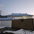 신언리 101 이미지