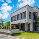 풀펜션 워라밸 이미지