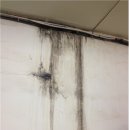 협성영농조합법인 이미지