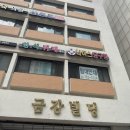 비비샐러드 이미지
