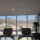 크로스파워(주) 이미지