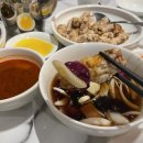 팔당반점 이미지