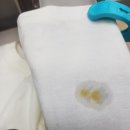 새소망 세탁소 이미지