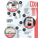 로봇푸드마켓 이미지