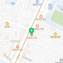 한솥도시락 신당점 이미지