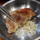 시민식당 2호점 이미지