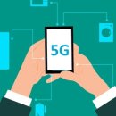 코너스톤코퍼레이션 이미지