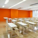 소담피아노교습소 이미지