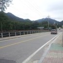 솔밭황토민박 이미지