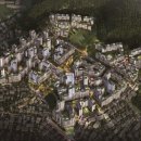 갈현초등 이미지