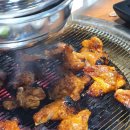 삼보갈비 이미지