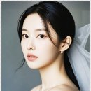 위나헤어 - 동구 | 위나헤어