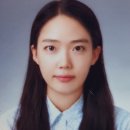 오빠골농장 네이버블로그