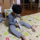 2023 상반기 결산