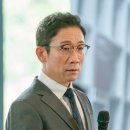 정석용 카카오 검색결과