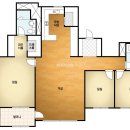 교방동103 이미지