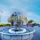 switch민박 | LA 유니버설 스튜디오 할리우드 이것만 알고 가자! (이용팁, 할인 정보, 가격)