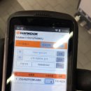 티스테이션천안쌍용점 이미지