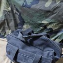 미군 작업자 툴~가방 이미지