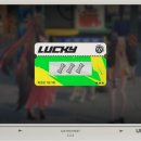 꽃꽂이(야) 이미지