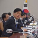 유성대로5 이미지