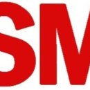 ■기부금 영수증 발급 공지■= 2025년도 회계분 = 연말정산 소득공제용 - 사단법인 문학그룹샘문 이사장 이정록 拜上 이미지