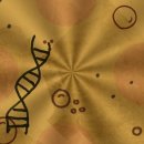 나으람의원 이미지