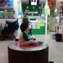 삼성주니어치과의원 이미지