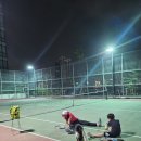 [아트센터달](1:1레슨)실전 영어 개인레슨(60분) | [말레이시아 한달살기] 쿠알라룸푸르 튜션 튜터 튜터링 후기 | 트릴리온 레지던스 수영튜터 영어...