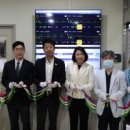 [야간]금융 재테크 이미지