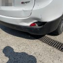 뉴스카이모터스 이미지