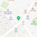 들녘숯불바베큐광양읍점 네이버블로그