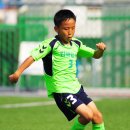 김해합성초등학교 이미지