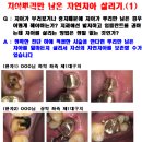 박강석치과의원 이미지