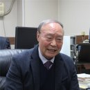 서울청과 이미지