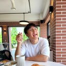 (주)프리퍼커피 이미지