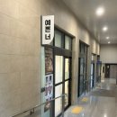 동대구이불 | 동대구 에스테틱 [예쁜너뷰티] | 솔직후기