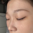 미조뷰티샵 이미지