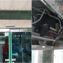 기장IC주유소 이미지