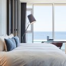 호텔르네 이미지