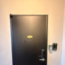 미단편의점 | 영종도펜션 가성비 좋은 온화스테이