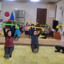 은빛경로당 이미지