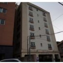 서귀동-29 이미지