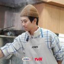 [2024.06.29] tvN '서진이네2' 현장포토 이미지